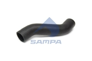 SAMPA 043106