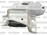 PATRON PSE30326