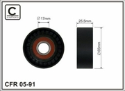 CAFFARO 0591