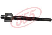 555 SRH100