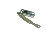 ASAM-SA 80109