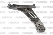 PATRON PS5500LKOR