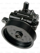 Bosch KS00000633