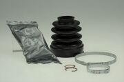 GKN (Loebro) 306571