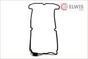 ELWIS ROYAL 1552035