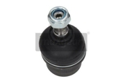MAXGEAR 720383