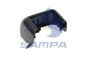 SAMPA 18400121