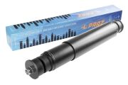 PAAZ 57001P