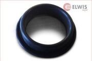 ELWIS ROYAL 4555539