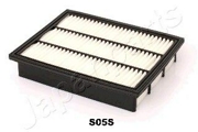 Japanparts FAS05S