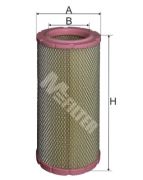 M-Filter A1032