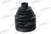 PATRON PDC0015