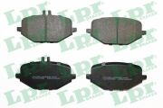 Lpr 05P2243