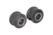 AS METAL 38MR0710