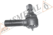AS METAL 17IV2050