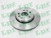 Lpr R1039V