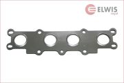 ELWIS ROYAL 0326581