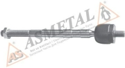 AS METAL 20RN0510