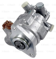 Bosch KS00001401