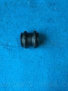 Parts-Mall PXCRA033BR