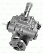 Bosch KS00000533