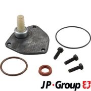 JP Group 1117150610