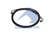 SAMPA 034110