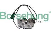 BORSEHUNG B10267