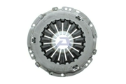 Aisin CT152