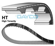 Dayco 941041