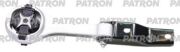 PATRON PSE30681