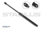 Stabilus 084034