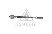 AS METAL 20RN5525
