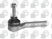 Bga SR1303