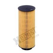 Hengst E21HD361