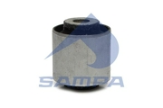SAMPA 043153