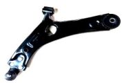 Sangsin brake SQKH086R