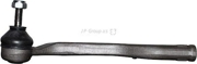JP Group 5144600270