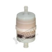 Hengst H452WK