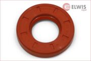 ELWIS ROYAL 8455579