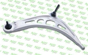 AYWIparts AW1360101L