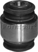 FormPart 1703012