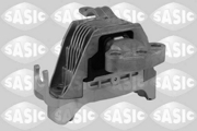 Sasic 2706178