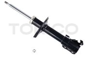 Tokico B2187