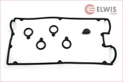 ELWIS ROYAL 9138814