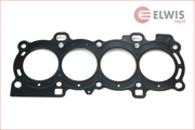 ELWIS ROYAL 0055598