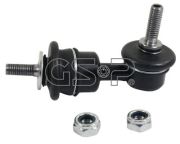 GSP S050145