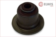 ELWIS ROYAL 1626512