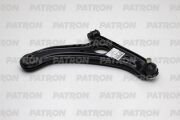 PATRON PS5118RKOR