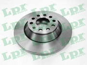 Lpr A1015P